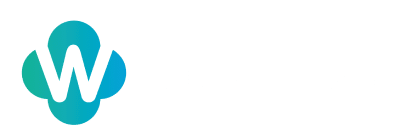Biwintech Logo